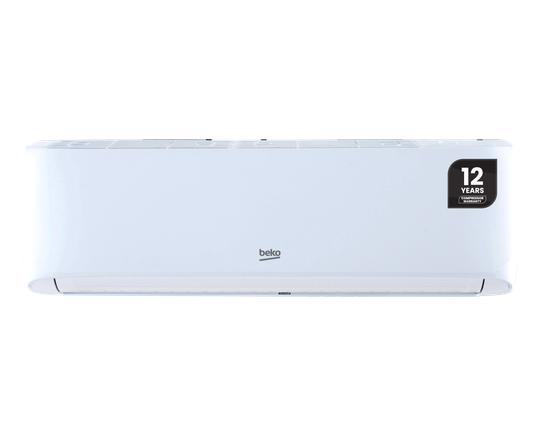 Fresh Non-Inverter AC