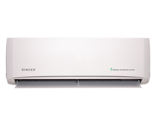 Inverter AC | BNVSDFHFDGHNFDGSDFGDF | 1.5 Ton