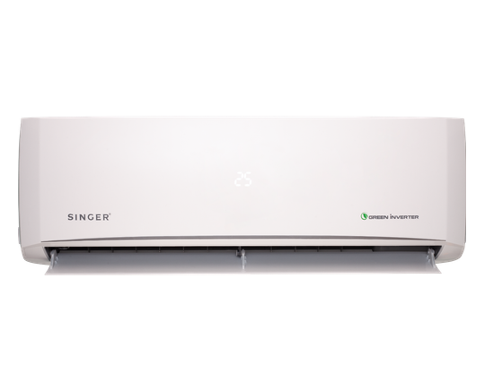 Smart Inverter AC | WERHFGSHGFGFHDGFHDYJRIHCO | 1.5 Ton
