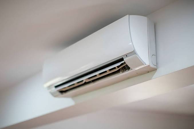 Smart AC | EWATYRJGHYHCOUHGFKTGHJ | 3 Ton