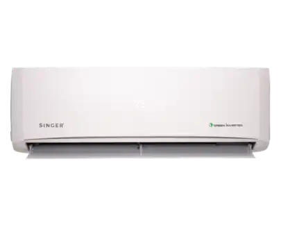 Inverter AC | FGLNDJKOIEWTR-536489HIJKGFFHDG | 2 Ton